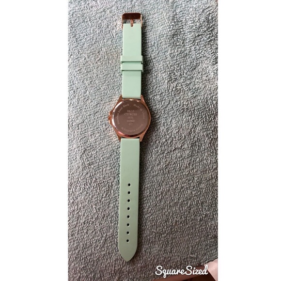 Watch - Picture 2 of 2